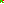 Destellos dst-410967