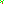 Destellos dst-4109676