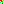 Destellos dst-4109679