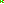 Destellos dst-410968
