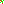 Destellos dst-4109680