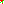 Destellos dst-4109686