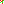 Destellos dst-4109687