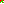 Destellos dst-410969