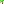 Destellos dst-4109692