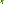 Destellos dst-4109693