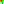 Destellos dst-4109694