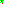 Destellos dst-4109696