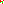 Destellos dst-4109699