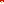 Destellos dst-41097