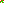 Destellos dst-410970