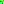Destellos dst-4109701