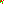 Destellos dst-4109702