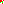 Destellos dst-4109703
