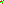 Destellos dst-4109704