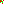 Destellos dst-4109705