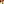 Destellos dst-4109706
