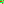 Destellos dst-4109707