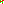 Destellos dst-4109708