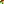 Destellos dst-4109709