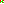 Destellos dst-410971