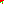 Destellos dst-4109710
