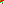 Destellos dst-4109711