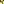 Destellos dst-4109712