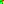 Destellos dst-4109713