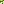 Destellos dst-4109714