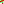 Destellos dst-4109715