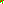Destellos dst-4109716