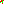 Destellos dst-4109717