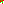 Destellos dst-4109719