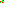 Destellos dst-410972