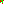 Destellos dst-4109720