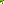 Destellos dst-4109721