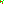 Destellos dst-4109722