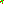 Destellos dst-4109723
