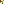 Destellos dst-4109724