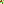 Destellos dst-4109725