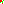 Destellos dst-4109726