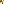 Destellos dst-4109727
