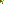 Destellos dst-4109728