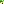 Destellos dst-4109729