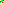Destellos dst-410973