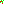 Destellos dst-4109730