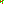 Destellos dst-4109731