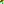 Destellos dst-4109732