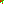 Destellos dst-4109735